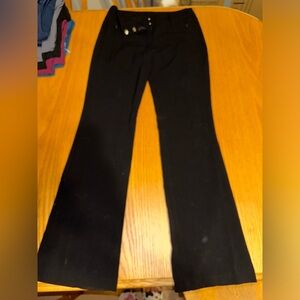 Women’s Joe B Dress Pant Size 1